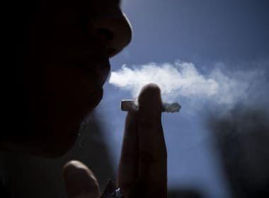 Salvador é a capital com menor índice de fumantes no Nordeste