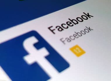 Facebook exclui um bilhão de perfis falsos em cinco meses para impedir interferência eleitoral