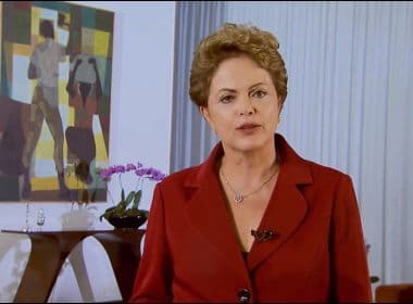 Por 4 a 3, TRE aprova candidatura de Dilma Rousseff ao Senado por Minas Gerais