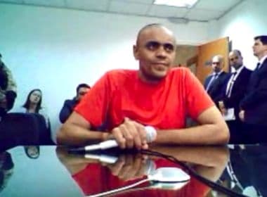 PF diz que autor do atentado a Bolsonaro agiu sozinho