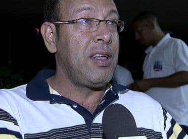 Defesa de Prisco admite erro em atas, mas diz que MP só quer ‘espetáculo’ com ação penal