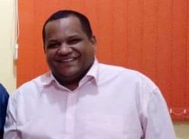 Secretário municipal é morto a tiros no Rio de Janeiro