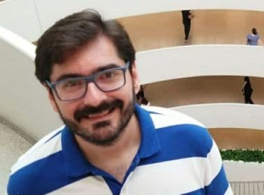 Morre professor universitário baleado em frente a Unifacs, em Salvador