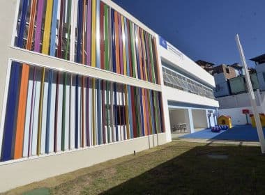 Prefeitura contrata universidade de Minas para fazer avaliação educacional em Salvador