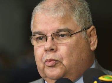 Lúcio Vieira Lima é único baiano em lista dos 50 parlamentares 'anti-indígenas'