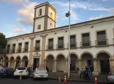 Orçamento para cultura em Salvador cresce, mas ainda não alcança patamar de 2016