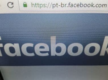Facebook detecta problema de segurança que afetou 50 milhões de usuários