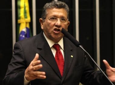 Camaçari: TRE confirma candidatura de Luiz Caetano 