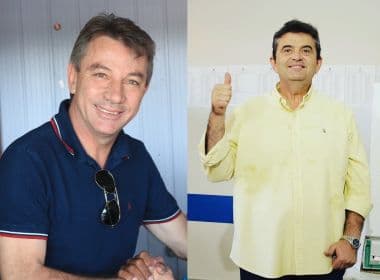 Governo de RR: Antonio Denarium disputará o segundo turno com ex-governador Anchieta