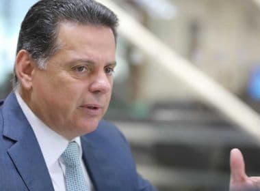 Justiça manda soltar Marconi Perillo, ex-governador de Goiás, um dia após prisão 