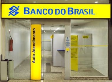 Banco do Brasil lidera ranking de reclamações contra instituições financeiras