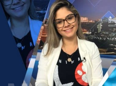 TRE-BA libera Marcelle Moraes para mudar de partido; vereadora nega ida para PSDB