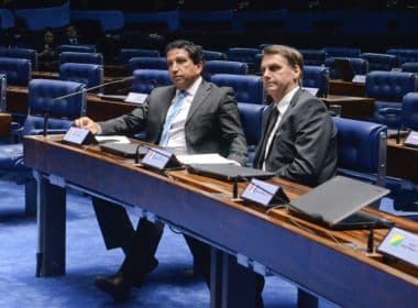 PR deve esperar projetos de Bolsonaro na Câmara para anunciar posição no governo