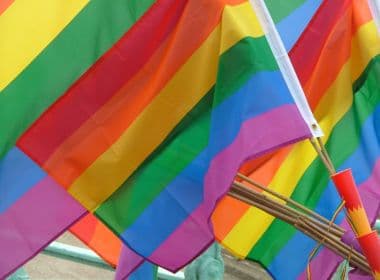 Escócia se torna o primeiro país a aprovar educação sobre LGBTI nas escolas