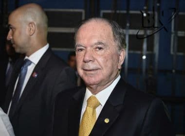 Bolsonaro se reúne com governadores eleitos nesta quarta; João Leão representa Rui Costa