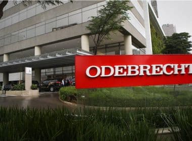 Lava jato: Ex-presidente do Peru é interrogado sobre propina paga pela Odebrecht