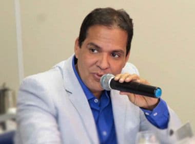 ‘Recebemos a notícia com preocupação’, diz Eures sobre saída de cubanos do Mais Médicos