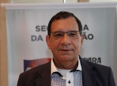 Réu na Justiça Federal, ex-prefeito de Ilhéus Jabes Ribeiro nega as acusações