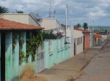 Nova Soure: Cidade pode ficar sem saúde básica após saída de cubanos do Mais Médicos