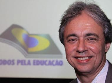 Instituto Ayrton Senna nega convite de Bolsonaro a Mozart para ministério