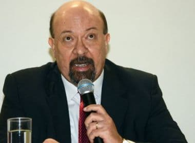 Lava Jato: Ex-secretário de Wagner e ex-presidente da OAS são presos em Salvador