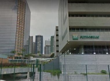 Sede da Petrobras em Salvador teve superfaturamento de quase R$ 1 bi, diz MPF