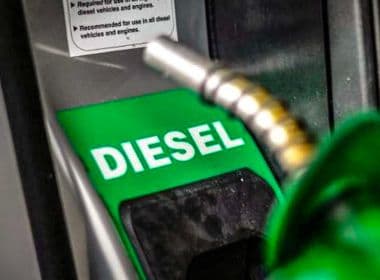 ANP afirma existência de chance de antecipar fim do subsídio do diesel