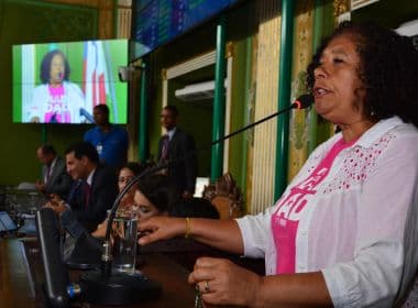 Oposição em Salvador critica 'inconsistências' do projeto Pé na Escola e marca reunião