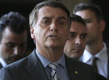 Cobiçada por Salvador, COP25 não acontecerá no Brasil após recomendação de Bolsonaro