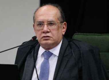 Gilmar Mendes pede vista e julgamento de habeas corpus de Lula é adiado