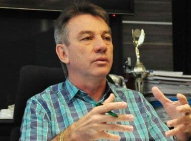 Intervenção federal em Roraima começa nesta segunda; governador eleito será interventor