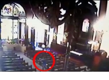Ataque na Catedral de Campinas: Morre quinta vítima de atirador