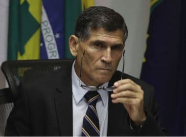 Futuro ministro de Bolsonaro diz que Brasil não corre 'risco nenhum' de repetir 1964