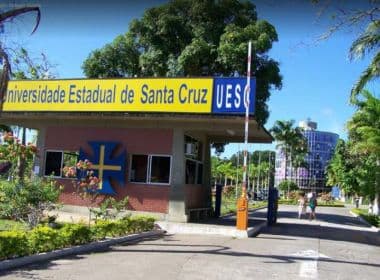 Nenhuma instituição de ensino superior da Bahia é conceito máximo no IGC, aponta Inep