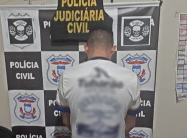 Treinador de escolinha de futebol é preso por suspeita de dopar e estuprar alunos em Cuiabá
