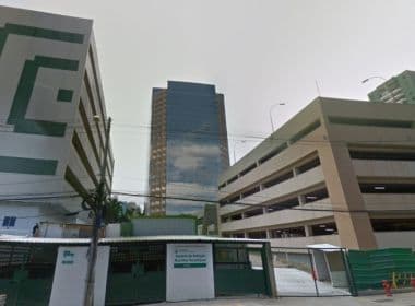 Lava-Jato denuncia 42 pessoas por desvios na obra da sede da Petrobras em Salvador