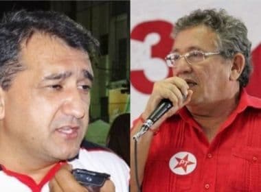 Com candidaturas indeferidas, Isaac e Caetano gastaram mais de R$ 1,2 mi na eleição