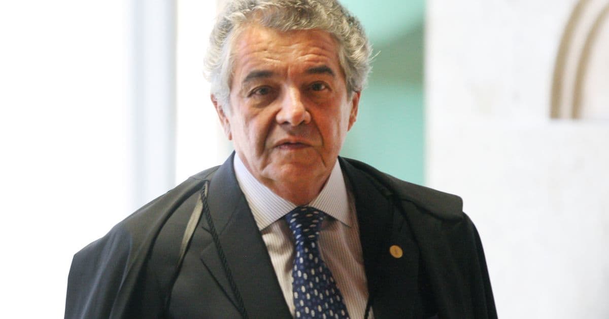 Ministro já enviou a instâncias inferiores 28 casos semelhantes ao de Flávio Bolsonaro