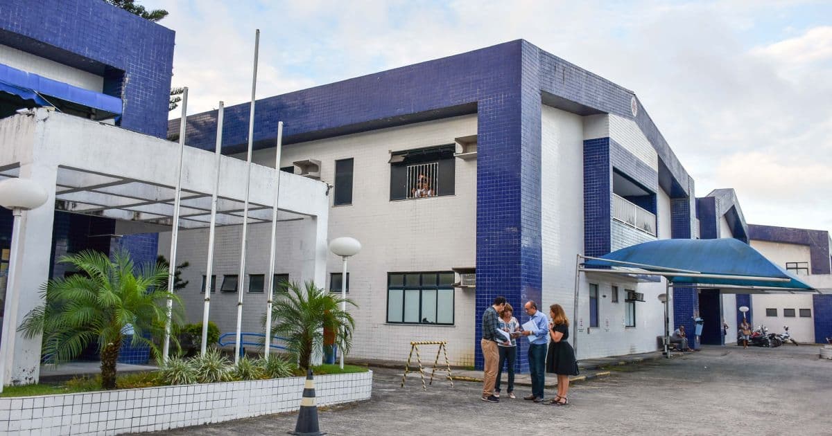 Porto Seguro: MEC suspende chamadas públicas para autorizar cursos de medicina