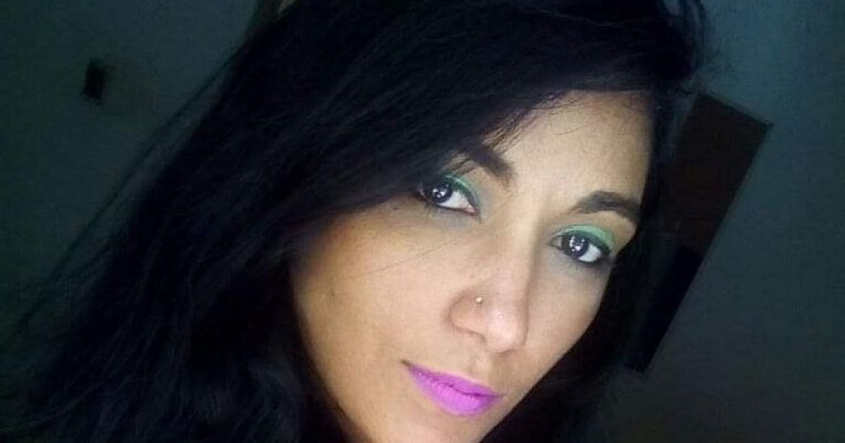 Professora morre após levar tiro na cabeça dentro de casa na Vila Canária