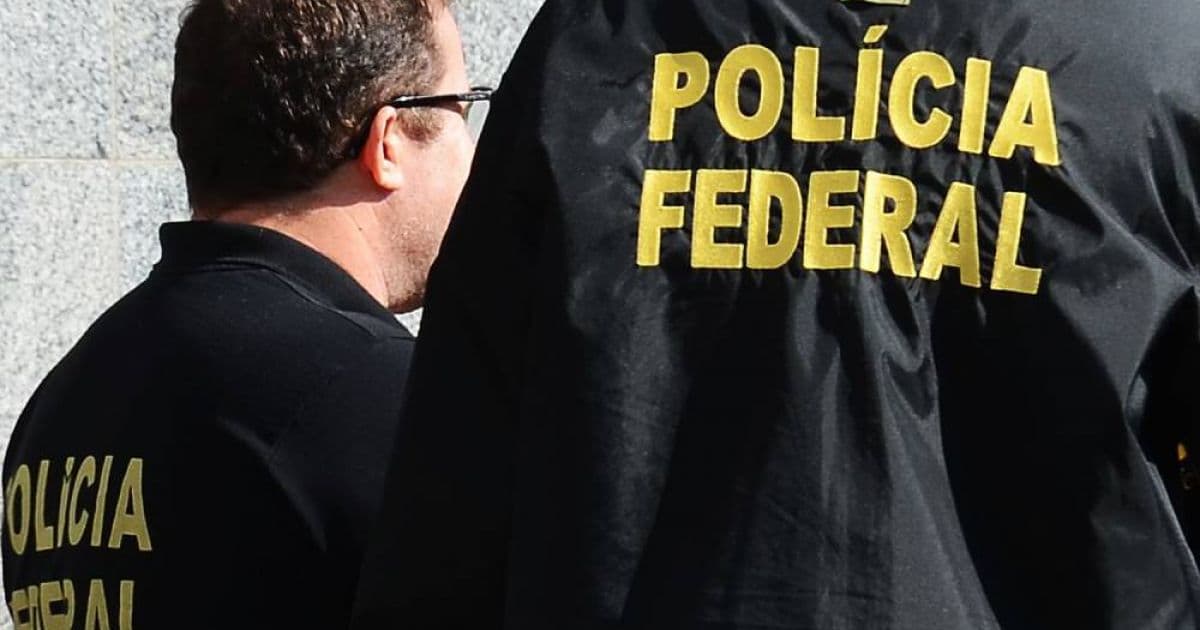 Polícia Federal abre investigação e intima candidata laranja do PSL para depor