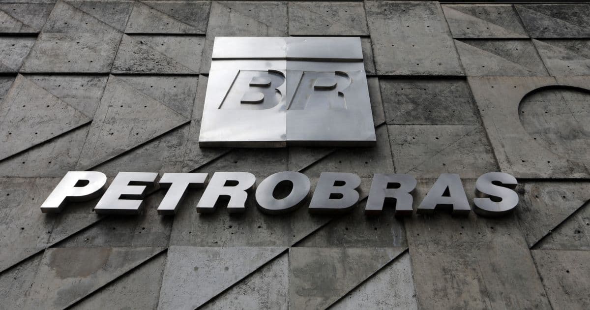 Petrobras não aprova indicação de Bolsonaro para que amigo ocupe cargo de gerência