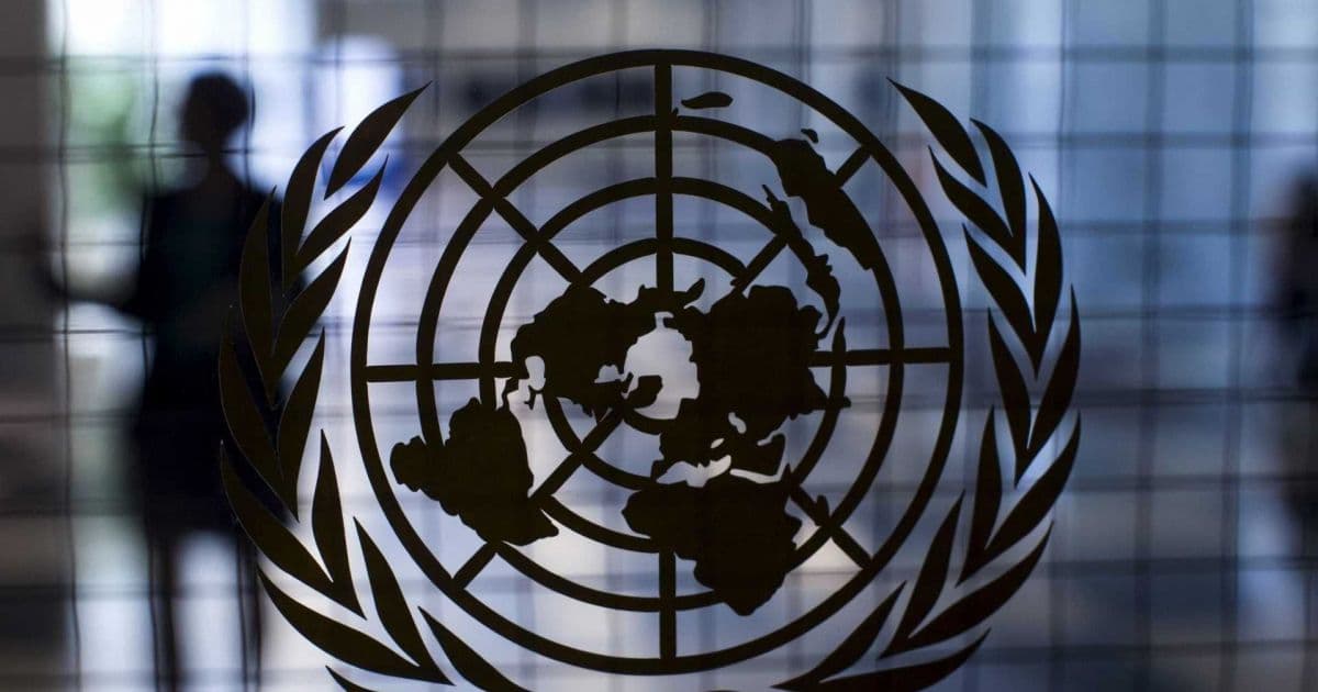 ONU deseja que Brasil envie tropas de volta a missões de paz na África, aponta general