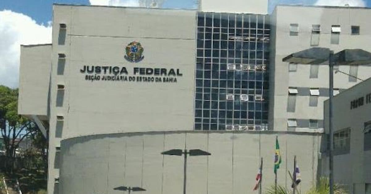 Menores sob guarda judicial desde outubro de 1996 passam a ter direito a benefícios na Bahia