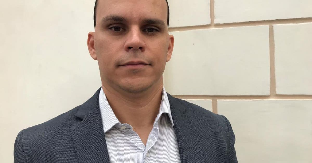 Alberto Pimentel tenta mudar tom e diz que quer 'unir forças com Legislativo'