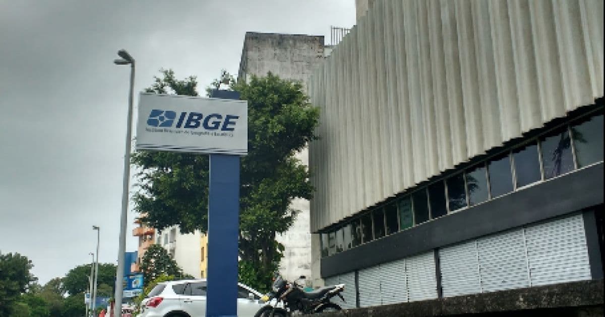 Nova presidente do IBGE, Susana Guerra garante empenho em recompor funcionários