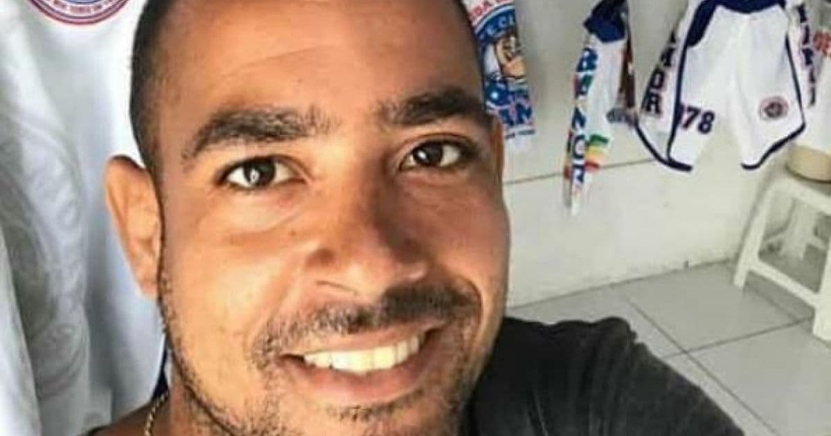 Estudante de Direito é morto a tiros na Avenida Gal Costa, em Salvador