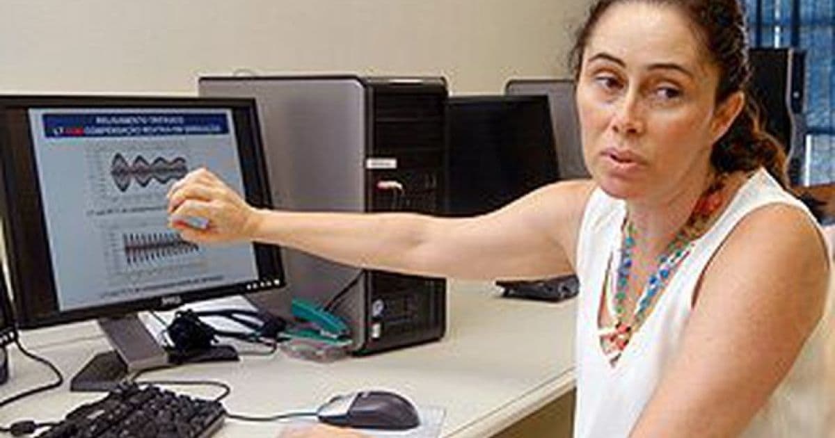 Mulheres assinam 72% dos artigos científicos publicados pelo Brasil