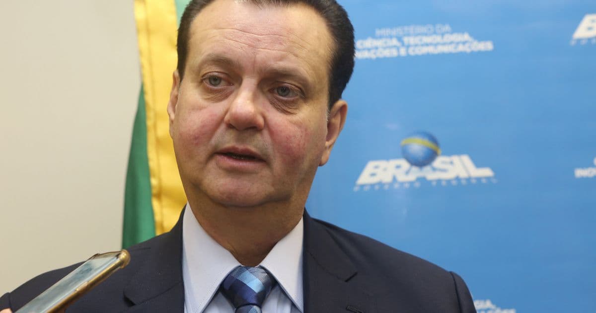 Após se reunir com Bolsonaro, Kassab diz que PSD não fechará questão sobre reformas