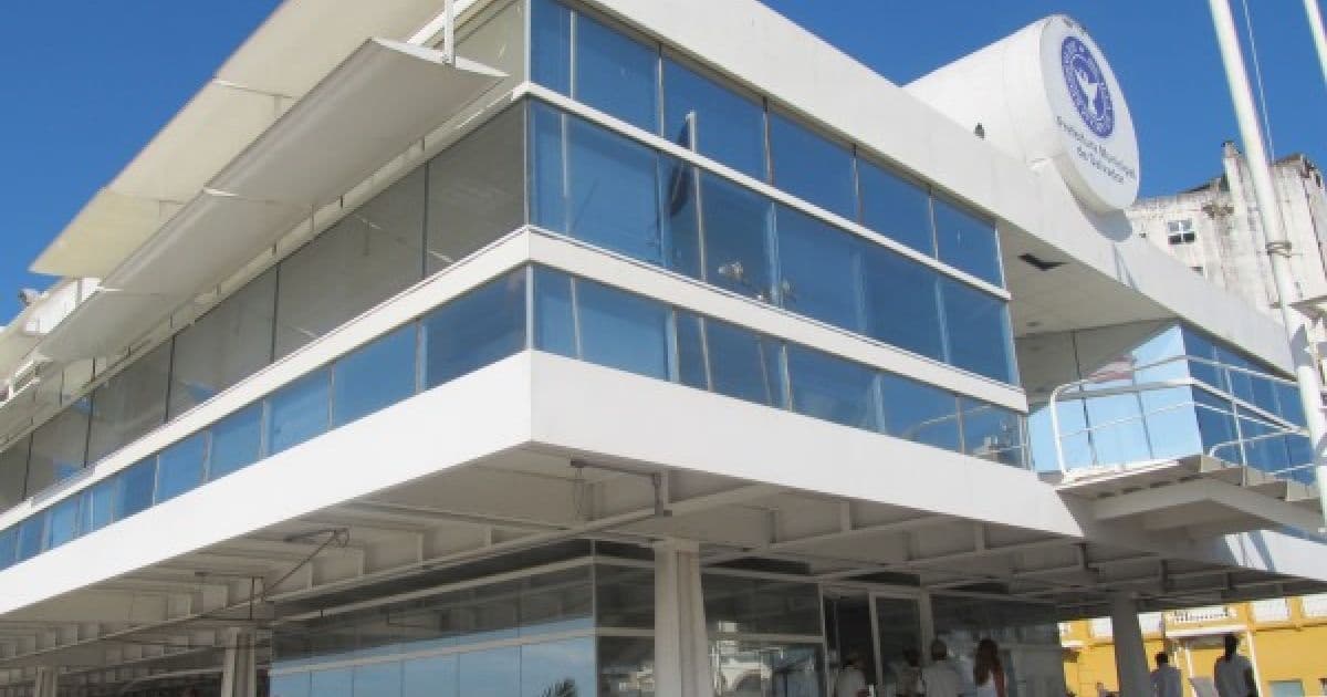 Salvador terá nova sede da prefeitura até outubro de 2020, estima Bruno Reis